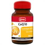 Lanes Coenzyme Q10 30 mg 30 caps