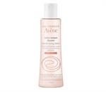 Avene Gentle Toning Lotion Απαλή Τονωτική Λοσιόν 100ml