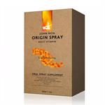 John Noa Origin Spray Multi Vitamin 30ml