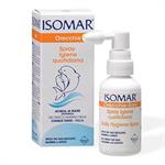 Isomar Ears Daily Hygiene Spray 50ml