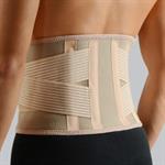 Anatomic Line Ζώνη Οσφύος Πολλαπλών Παθήσεων One Size 1τμχ (9044)