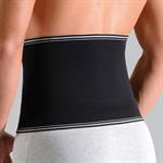 Anatomic Line Ζώνη Κοιλιάς Neoprene 1 Τεμάχιο (5040)