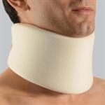 Anatomic Line Αυχενικό Κολλάρο Μαλακό (5401)