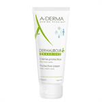 A-Derma Dermalibour+ Protective Cream, 100ml
