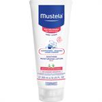 Mustela Soothing Moisturizing Lotion Καταπραϋντική Λοσιόν Ενυδάτωσης 200ml