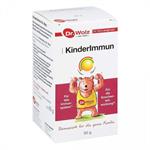 Power Health Dr. Wolz KinderImmun 65gr