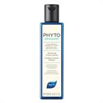 Phyto Phytoapaisant Shampoo Σαμπουάν για το Ευαίσθητο Τριχωτό 250ml