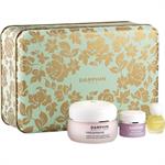 Darphin Xmas Gift Pack Predermine Densifying Anti-Wrinkle Cream 50ml & Anti-Wrinkle and Firming Night Cream 50ml & ​Jasmine Aromatic Care 4ml