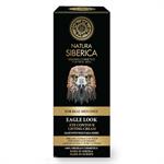 Natura Siberica Men Eagle Look Eye Contour Lifting Cream 30ml