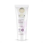 Natura Siberica Cosmos Extra-Firming Night Facial Mask 75ml