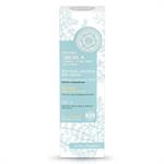 Natura Siberica Sophora Japonica Day Cream for Oily & Combination Skin 50ml