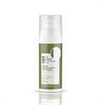 Natura Siberica Aralia Mandshurica Day Face Cream For Dry Skin 50ml