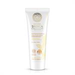 Natura Siberica Extra Firming Facial Mask 75ml