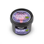 Natura Siberica Organic Kitchen Night Shift 100ml