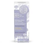 Natura Siberica Rhodiola Rosea Face Serum 30ml