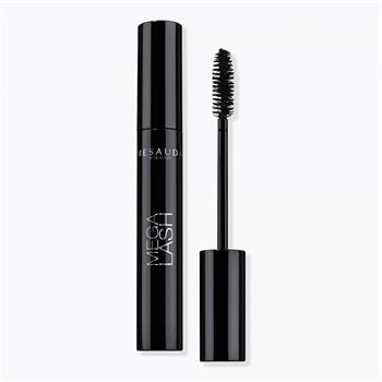 Mesauda Milano Mega Lash False Lash Effect Mascara (14 ml)  36gr
