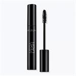 Mesauda Milano Mega Lash False Lash Effect Mascara (14 ml)  36gr
