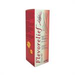 Lyofin Flevorelief Cream 100ml