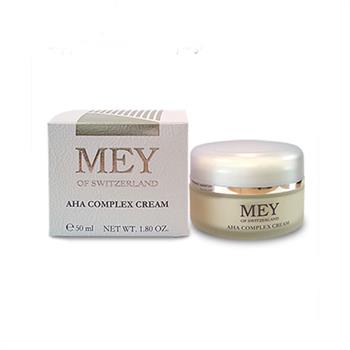 Mey AHA Complex Night Cream 50ml