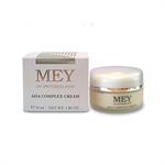Mey AHA Complex Night Cream 50ml