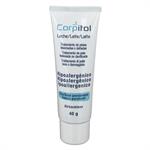 Urgo Corpitol Leche 40gr