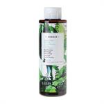 Korres Αφρόλουτρο Πράσινο Τσάι 250ml