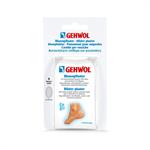 Gehwol Blister Plaster Large 6 τμχ.