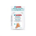 Gehwol Blister Plaster 3 μεγέθη 6 τμχ.