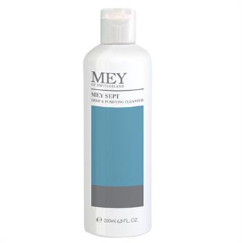 Mey Meysept Dermo Purifying Cleanser 200ml