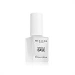 Mesauda Milano Miracle Base 10ml
