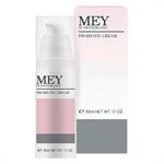 Mey Probiotic Cream 50ml