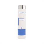 Isseimi Scrublotion Γαλάκτωμα Scrub Αφαίρεσης Μακιγιάζ 200ml