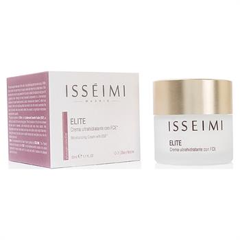 Isseimi Elite Moisturising Face Cream με EGF 50ml