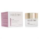 Isseimi Elite Moisturising Face Cream με EGF 50ml