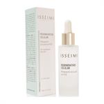 Isseimi Regenerativo Celular Αναγεννητικός Ορός Προσώπου με EGF 30 ml