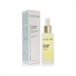 Isseimi Collagen Booster Revitilizing Serum Ενισχυτικός ορός λάμψης με EGF 30ml