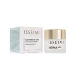 Isseimi Contorno De Ojos Ισχυρή Ενυδατική Κρέμα Ματιών με Πεπτίδια 30ml