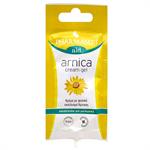 Pharmasept Arnica Cream Gel 15ml