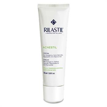 Rilastil Acnestil Cream 50ml