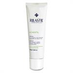 Rilastil Acnestil Cream 50ml