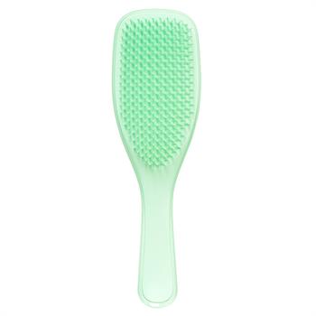 Tangle Teezer The Wet Detangler Neo Mint 1 τμχ.