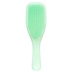 Tangle Teezer The Wet Detangler Neo Mint 1 τμχ.
