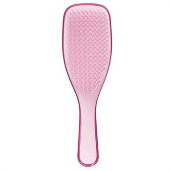 Tangle Teezer The Wet Detangler Mauve / Dusky Pink 1 τμχ.