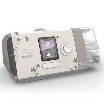 ResMed AirSense 10 Autoset for Her Συσκευή Άπνοιας CPAP