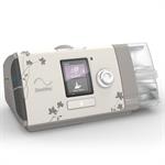 ResMed AirSense 10 Autoset for Her Συσκευή Άπνοιας CPAP