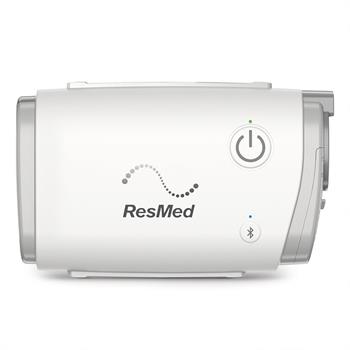 ResMed AutoSet AirMini Φορητή Συσκευή Άπνοιας CPAP (38113)