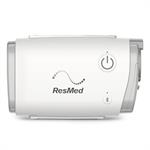 ResMed AutoSet AirMini Φορητή Συσκευή Άπνοιας CPAP (38113)