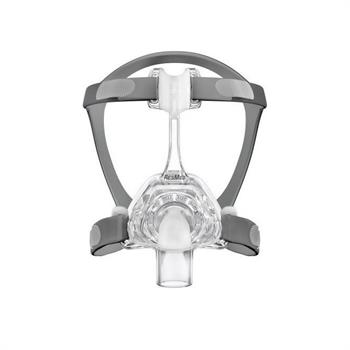 ResMed Ρινική Μάσκα CPAP Mirage FX