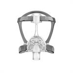 ResMed Ρινική Μάσκα CPAP Mirage FX