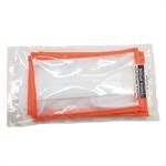 Μάσκα Προσώπου Γενικής Χρήσης Nonwoven Επαναχρησιμοποιούμενη 5 τμχ.